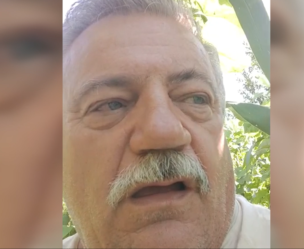 Trabzon’da Foseptik Skandalı: Belediyeden “Hortum Yetmiyor” Cevabı! HABER: Gençağa Karafazlı