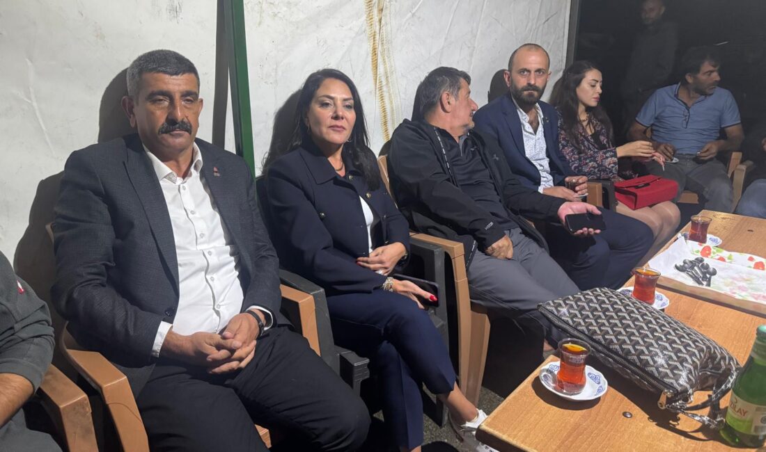 ÖZEL HABER: Gençağa Karafazlı Rize’nin Pazar ilçesinde balıkçıların, Kuzuoğlu Grup’un