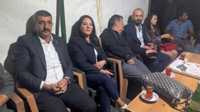 ÖZEL HABER: Gençağa Karafazlı Rize’nin Pazar ilçesinde balıkçıların, Kuzuoğlu Grup’un