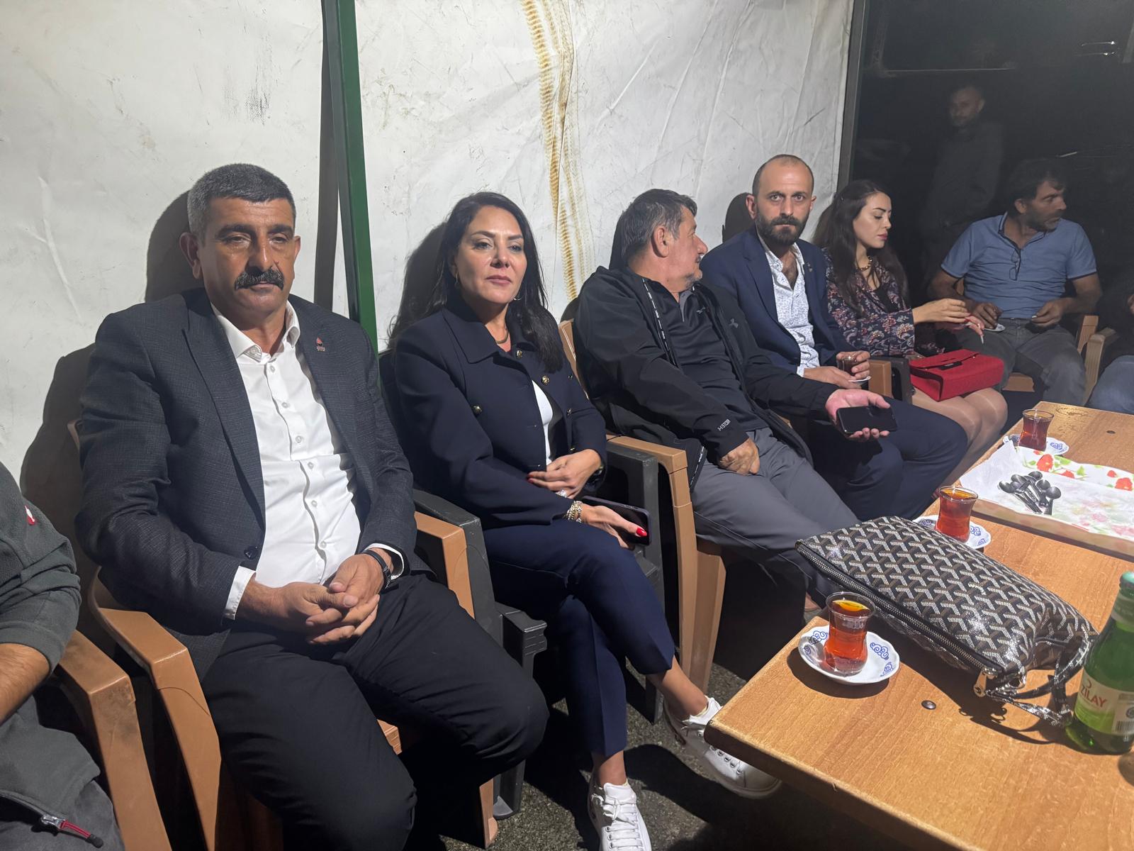 ÖZEL HABER: Gençağa Karafazlı Rize’nin Pazar ilçesinde balıkçıların, Kuzuoğlu Grup’un