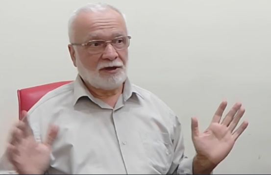 HASAN UZUN “ÇAYKUR 5 EYLÜL’D 3’NCÜ SÜRGÜN KAMPANYASINI PAŞLATMAZSA  ÜRETİCİLERİ
