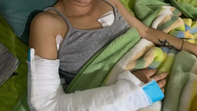 ÖZEL HABER: Gençağa KARAFAZLI (RİZE) –Rize’nin Pazar ilçesinde öğretmenlik yapan