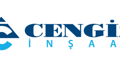 RİZE – Haber: Gençağa KarafazlıCengiz İnşaat, Ayder Yaylası yol çalışması