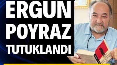 Aydın Büyükşehir Belediye Başkanı Özlem Çerçioğlu’nun evinin fotoğraflarını sosyal medyada