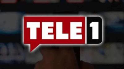 İstanbul Cumhuriyet Başsavcılığı, TELE 1 Genel Yayın Yönetmeni Merdan Yanardağ’ın