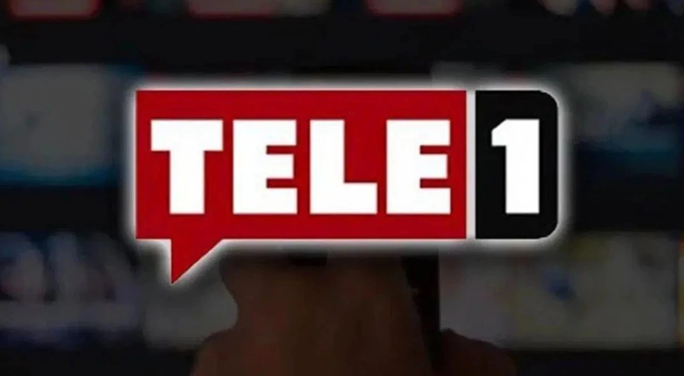 Yenişafak yazarı TELE 1’e kayyım atandı… İstanbul Cumhuriyet Başsavcılığı, TELE 1 Genel Yayın Yönetmeni Merdan Yanardağ’ın