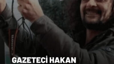 İstanbul’da kayıp olarak aranırken darp edildiği ve beyin kanaması geçirdiği