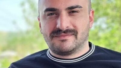 Gebze’de yol kenarında cesedi bulunan 31 yaşındaki gencin ölüm nedeni