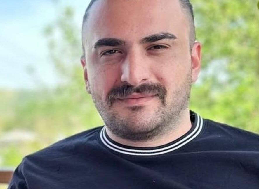 Gebze’de yol kenarında cesedi bulunan 31 yaşındaki gencin ölüm nedeni