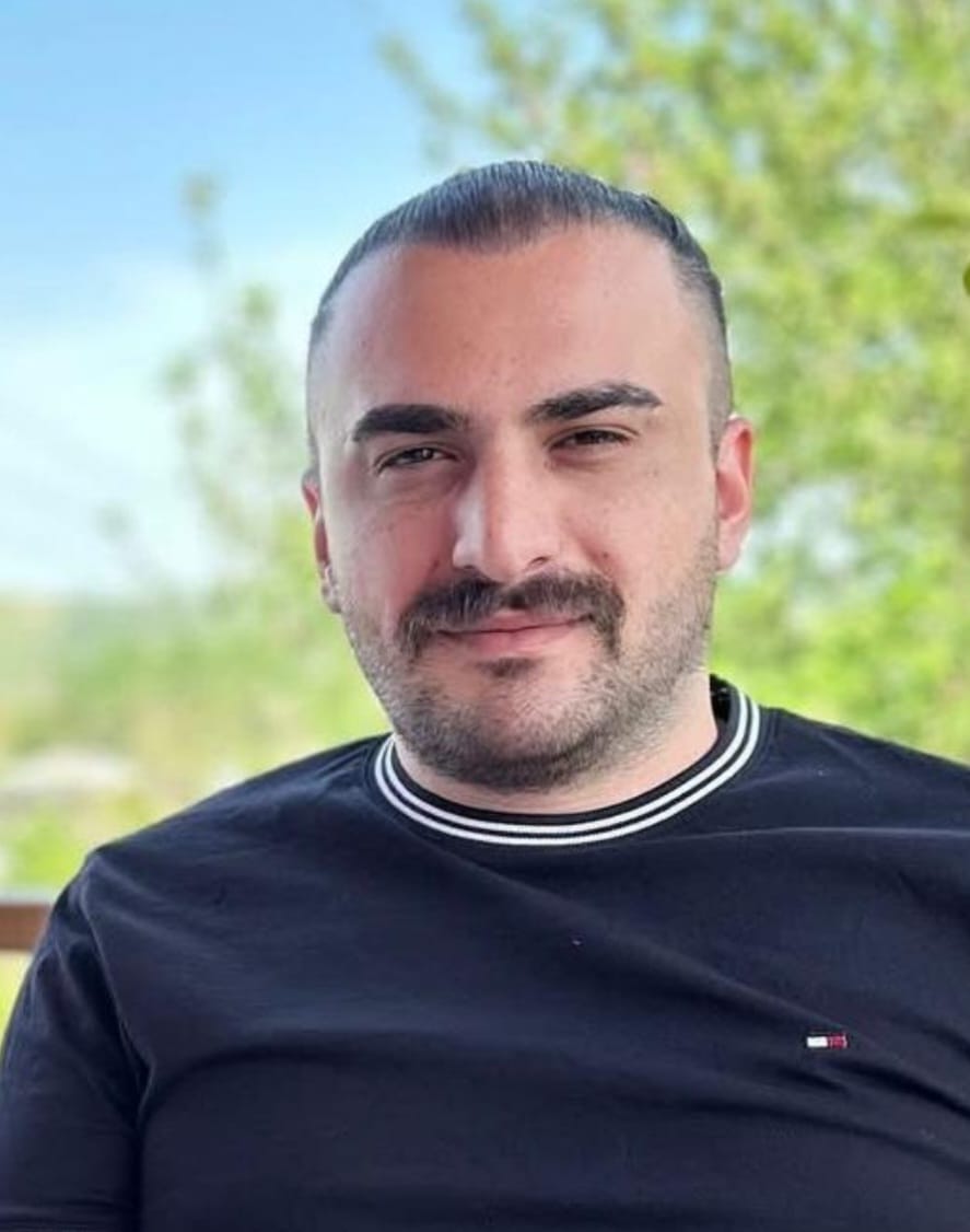 Gebze’de yol kenarında cesedi bulunan 31 yaşındaki gencin ölüm nedeni
