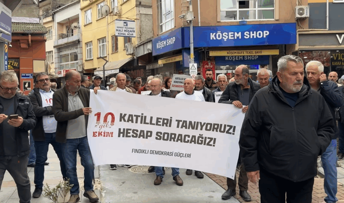HABER: Gençağa Karafazlı GÖRÜNTÜ: ALİ OSMAN ERTAŞ- KORAY ÖZTURNA (RİZE)-