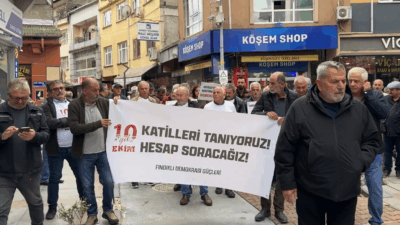HABER: Gençağa Karafazlı GÖRÜNTÜ: ALİ OSMAN ERTAŞ- KORAY ÖZTURNA (RİZE)-