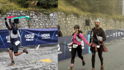 Haber: Gençağa Karafazlı Rize’de yayla sezonu, mevsim normallerinin üzerinde seyreden