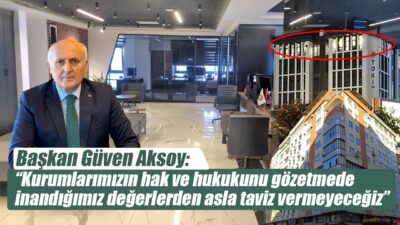 HABER: Gençağa KARAFAZLI (RİZE)- Rize’de son günlerde sosyal medya ve