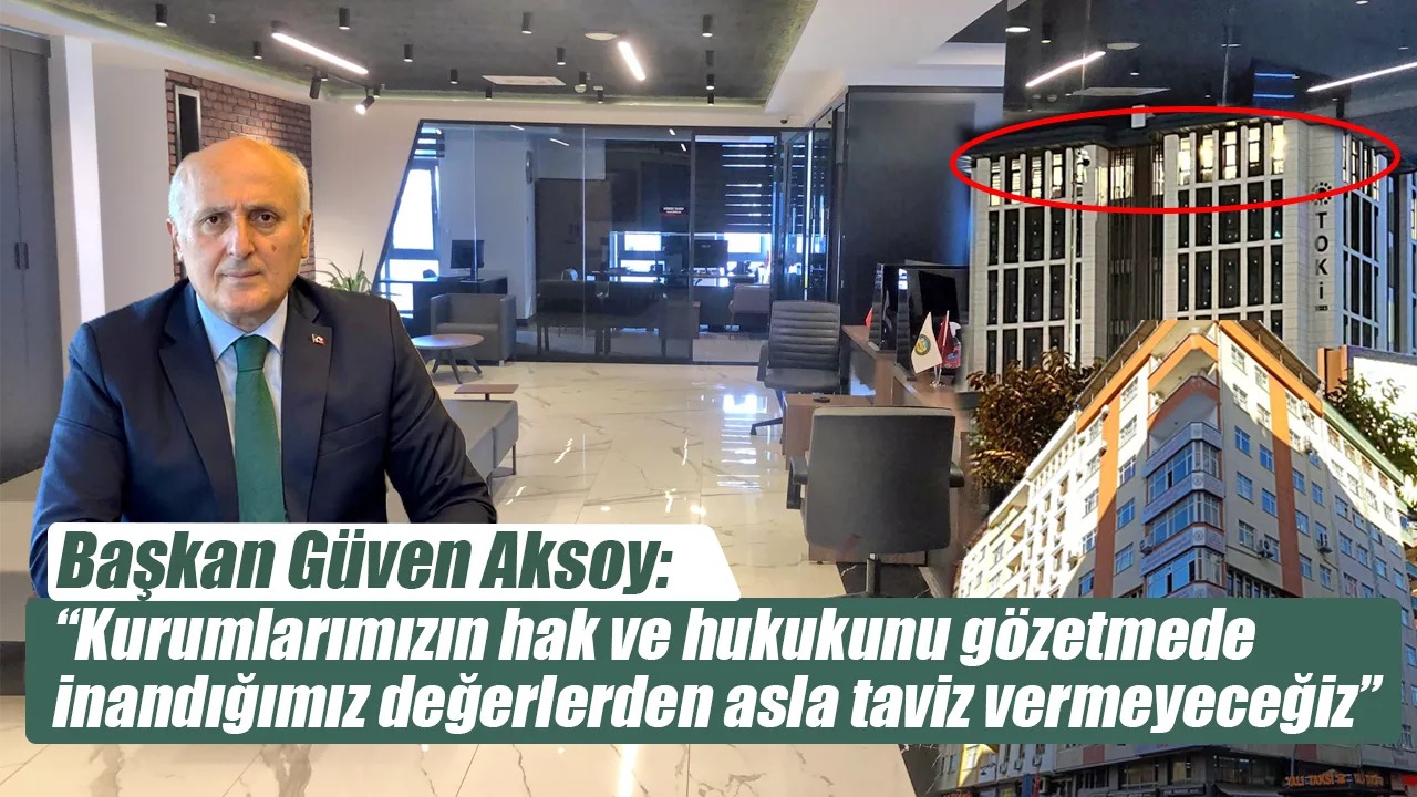 HABER: Gençağa KARAFAZLI (RİZE)- Rize’de son günlerde sosyal medya ve