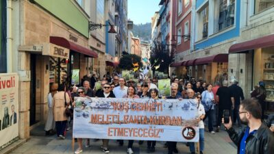 HABER: Gençağa KARAFAZLI GÖRÜNTÜ:Coşkun ÖZBUCAK (ORDU) – Ordu’nun Altınordu ilçesine