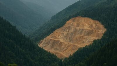GÖZDEN ÇIKARILAN KENT: GÜMÜŞHANE Gümüşhane… Tarih boyunca adını toprağının bereketinden,