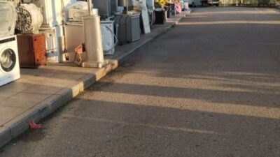 HABER: Gençağa KARAFAZLI RİZE – Hükümetin küçük ortağı Büyük Birlik