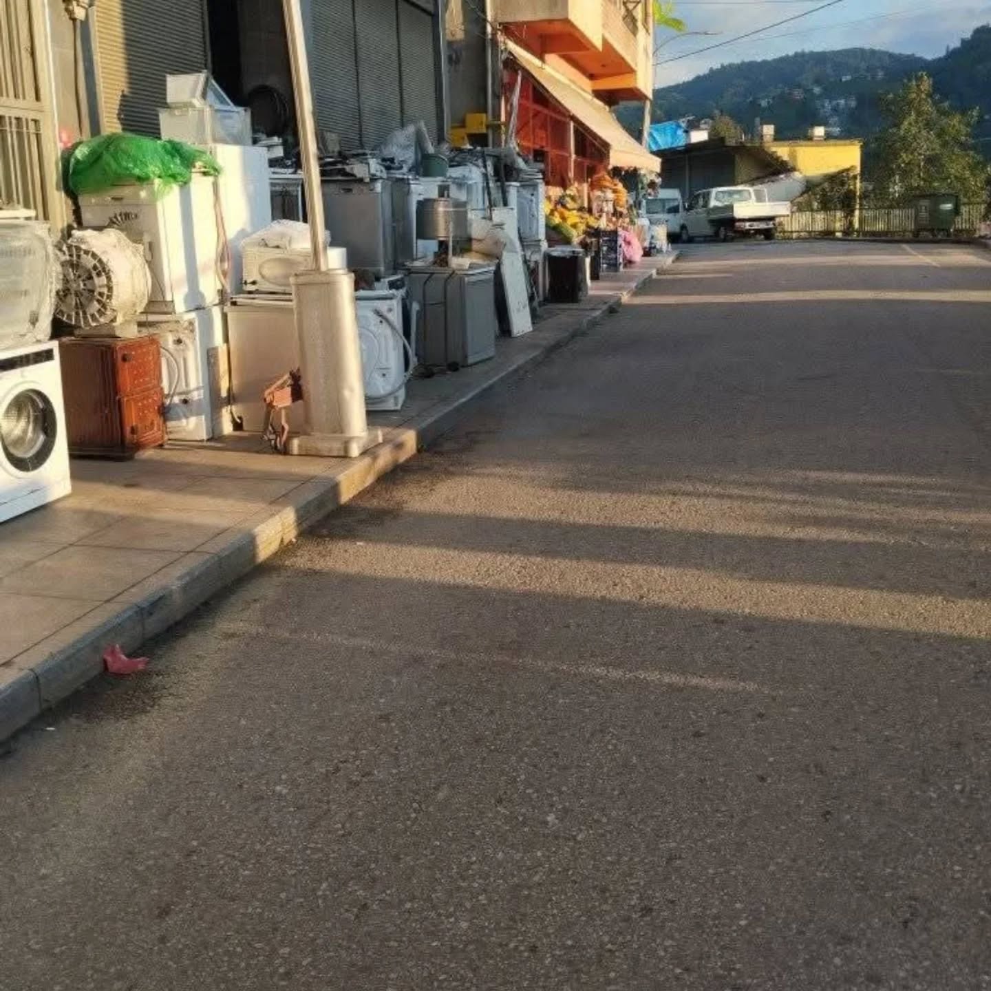 HABER: Gençağa KARAFAZLI RİZE – Hükümetin küçük ortağı Büyük Birlik