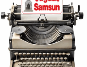 Gazeteciliğin İradesiyle Oynayanlar: Bu Suç Değil, İtirazdır! içeriğinde değil; haber