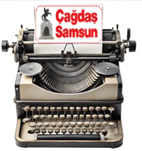 Gazeteciliğin İradesiyle Oynayanlar: Bu Suç Değil, İtirazdır! Rebii özdemir-Samsun içeriğinde