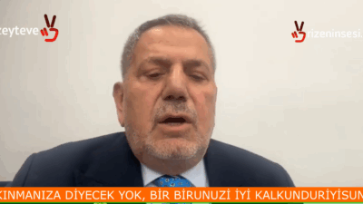 Haber: Gençağa KARAFAZLI CHP Rize Milletvekili Tahsin Ocaklı, TBMM Plan