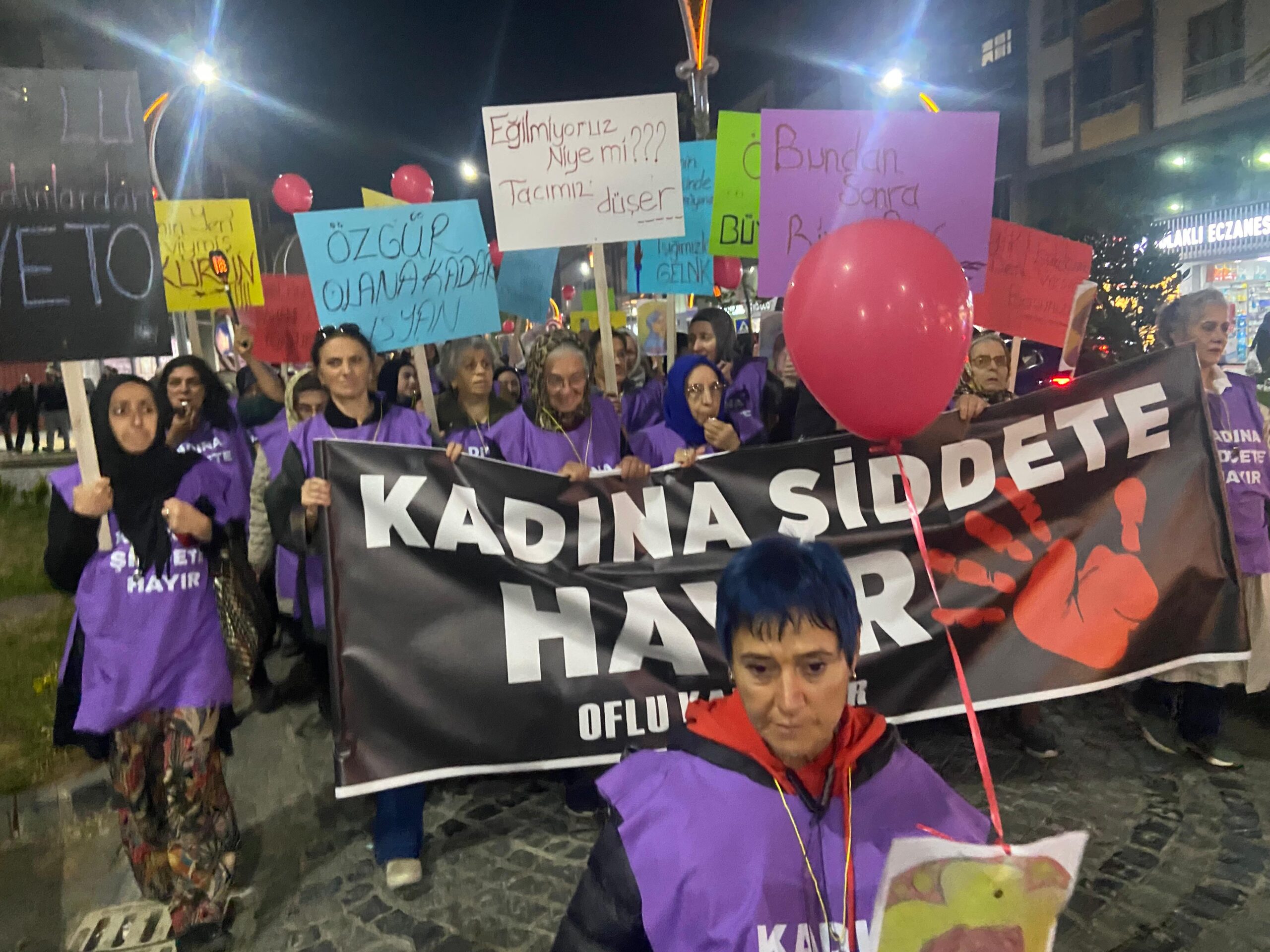   HABER: Gençağa KARAFAZLI KAMERA: Musa YAZICI (TRABZON)- Trabzon’un Of