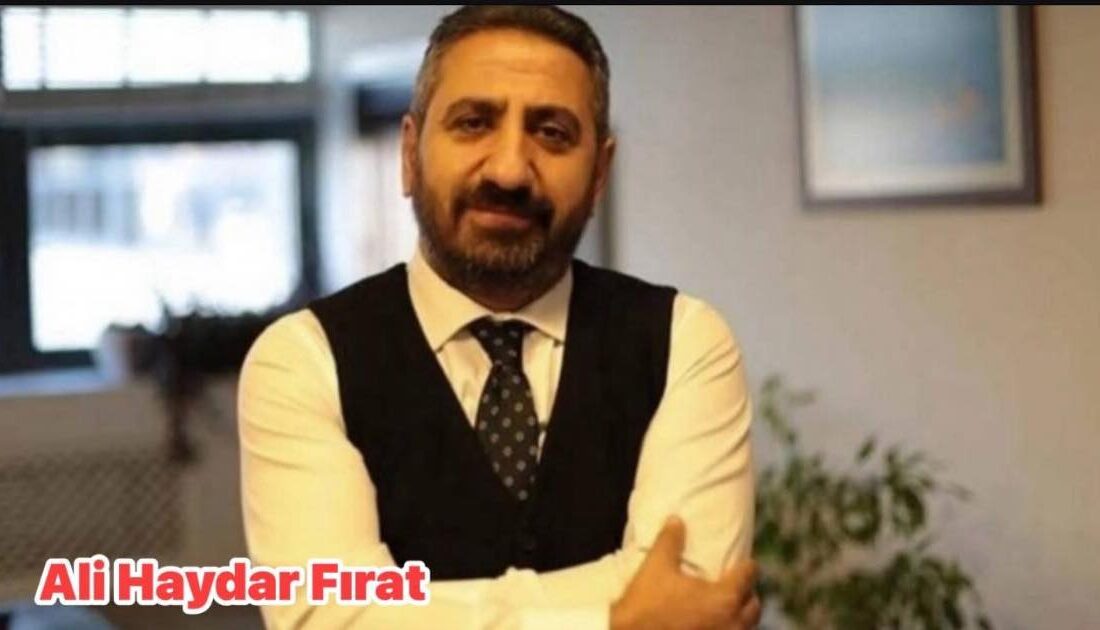 CHP’nin İmralı heyetine katılmama kararı CHP içinde de sert eleştirilere