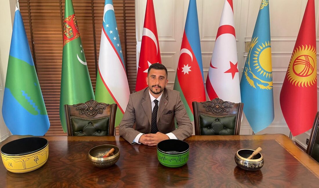 Rize’nin Pazar ilçesine bağlı Balıkçılar Köyü’nde, deniz sahiline kurulması planlanan