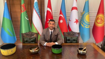 Rize’nin Pazar ilçesine bağlı Balıkçılar Köyü’nde, deniz sahiline kurulması planlanan