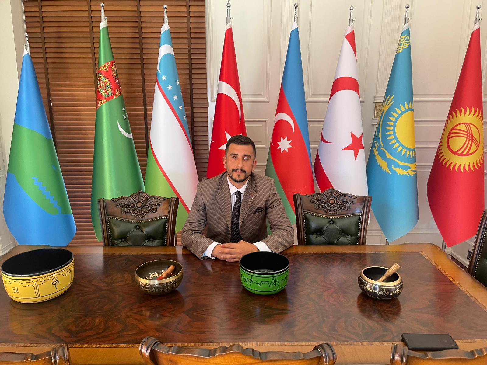 Rize’nin Pazar ilçesine bağlı Balıkçılar Köyü’nde, deniz sahiline kurulması planlanan