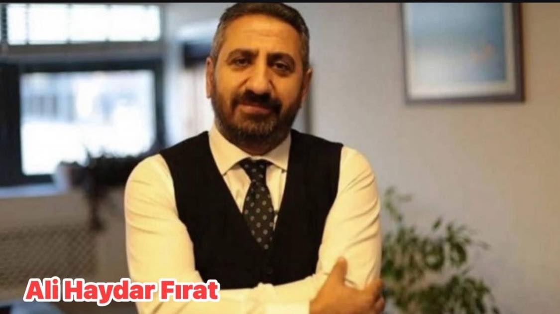 CHP’nin İmralı heyetine katılmama kararı CHP içinde de sert eleştirilere