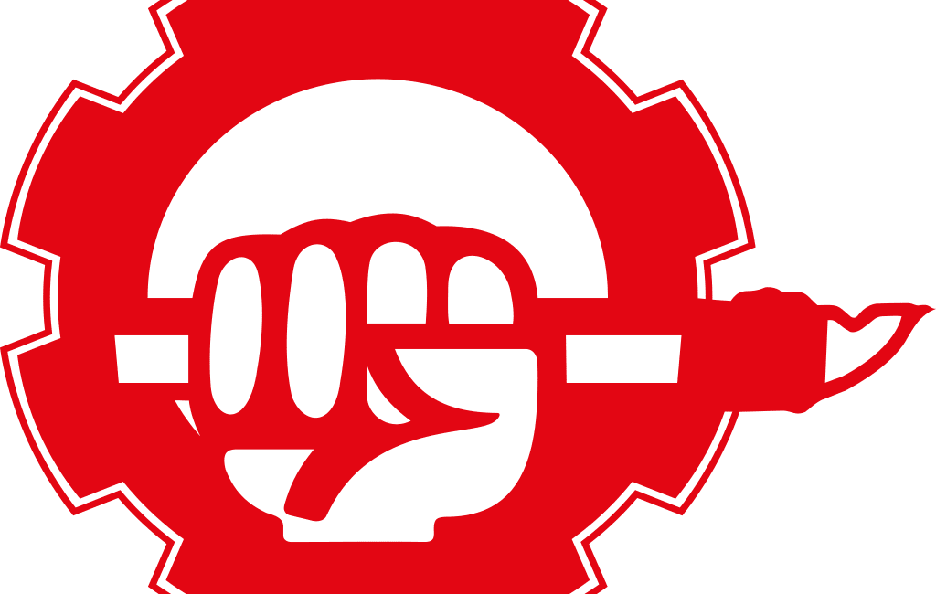 Gazeteci Fatih Altaylı’nın cezalandırılmasına :GD tepki gösterdi. ÇGD, “gazetecilik suç