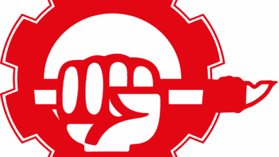 Gazeteci Fatih Altaylı’nın cezalandırılmasına :GD tepki gösterdi. ÇGD, “gazetecilik suç