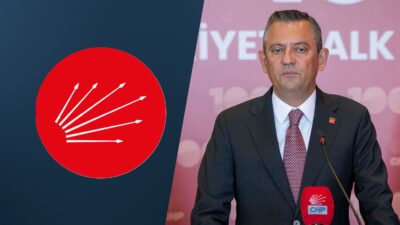 CHP İmralı’ya temsilci göndermeme kararı aldı ve çok tanıdık bir