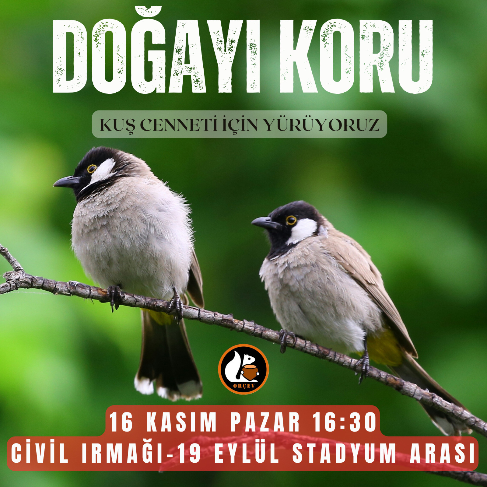Haber: Coşkun ÖZBUCAK (ORDU) – Ordu’nun Altınordu ilçesi Durugöl Mahallesi’nde,