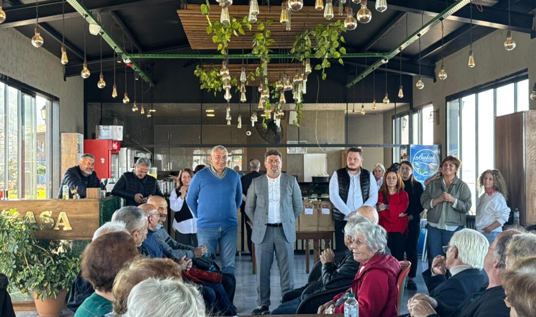 HABER:Gençağa KARAFAZLI GÖRÜNTÜ: Koray ÖZTURNA RİZE) – Rize’nin Fındıklı ilçesinde