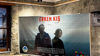 HABER: Gençağa KARAFAZLI GÖRÜNTÜ: Koray ÖZTÜRNA (RİZE)- Rize’nin Fındıklı ilçesinde,