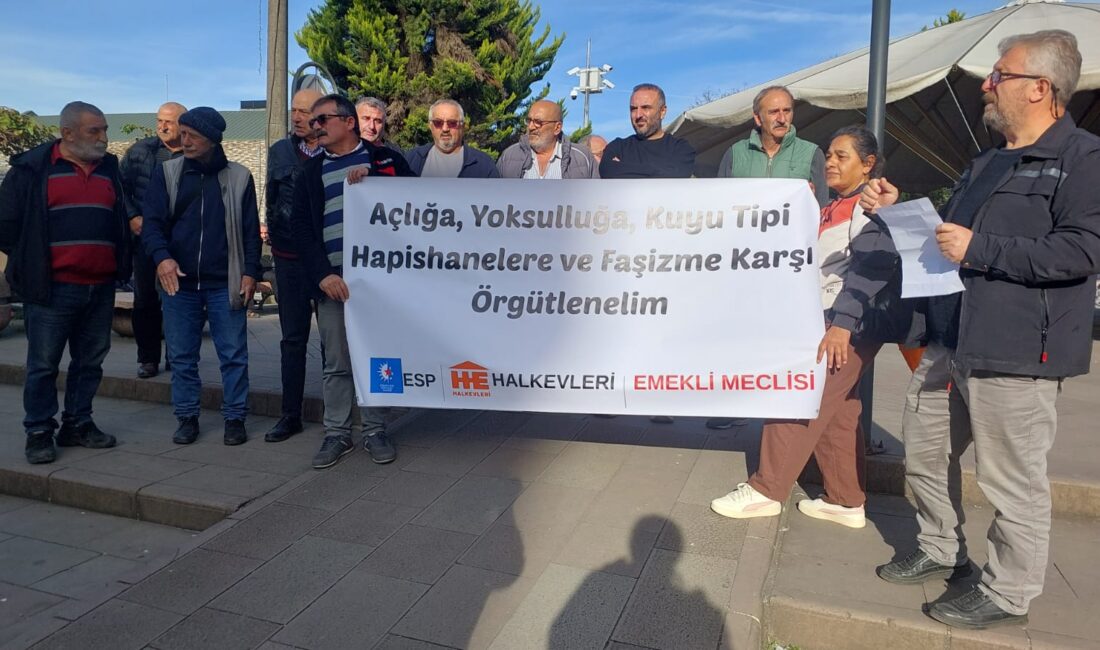 HABER: Gençağa KARAFAZLI GÖRÜNTÜ:ALİ OSMAN ERTAŞ (RİZE)- Tugay Köse, “Çayımıza,