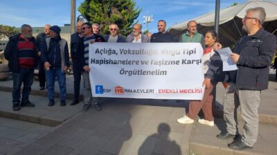 HABER: Gençağa KARAFAZLI GÖRÜNTÜ:ALİ OSMAN ERTAŞ (RİZE)- Tugay Köse, “Çayımıza,