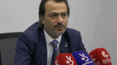 Zafer Partisi’nden Haber Yasağı Tepkisi: “Demokratik Ülkelerde Bunlar Olmaz” kuzeyteve-Haber-(RİZE)