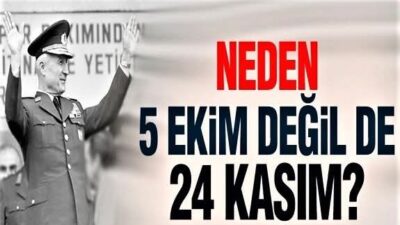 HABER: Gençağa KARAFAZLI Öğretmenler Günü 5 Ekim’dir.Şair ve Yazar İbrahim