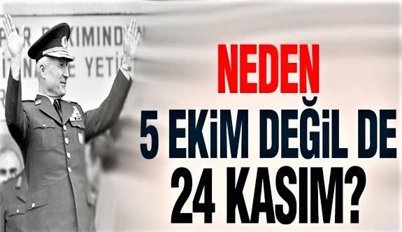 HABER: Gençağa KARAFAZLI Öğretmenler Günü 5 Ekim’dir.Şair ve Yazar İbrahim