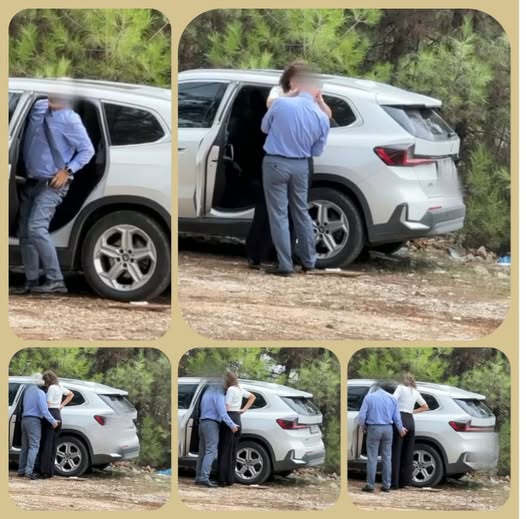 HABER:Gençağa KARAFAZLI (MUĞLA)- Muğla’da önemli bir kamu kurumunda görev yapan