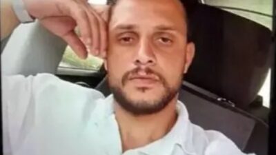 Trabzon’da gece saatlerinde buluşan iki arkadaş arasında çıkan tartışma silahlı