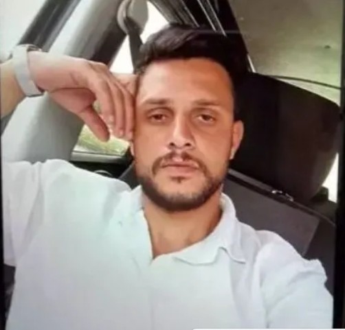 Trabzon’da gece saatlerinde buluşan iki arkadaş arasında çıkan tartışma silahlı