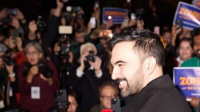 Mustafa Yalçıner Şüphesiz yeni keşfedilmiş değil. Fazla “sert” bulunan sosyalizmi