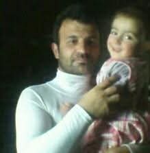 ARTVİN’DE ACI VE GÖZYAŞI VAR Ahmet KÜLEKÇİ Trafik kazasında hayatını