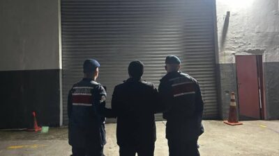 Rize Merkez ilçesinde “Çocuğun Cinsel İstismarı” suçundan hakkında 5 yıl