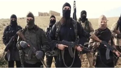 Türkiye’de IŞİD, bir güvenlik zaafının değil; siyasal tercihlerle şekillenmiş bir